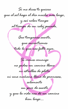 Haga click para ver la imagen ampliada si me dices te quiero.png